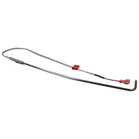 Rankin-Delux Probe RD100-07